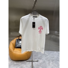 Chrome Hearts T-Shirts